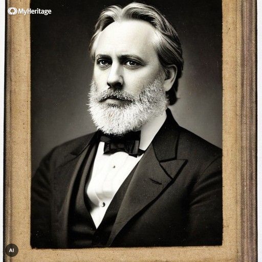 איציק גולדמן